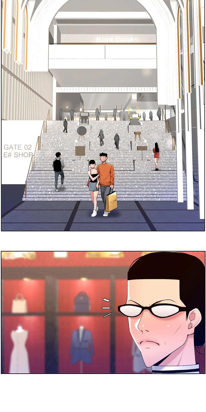 第30章：都会买