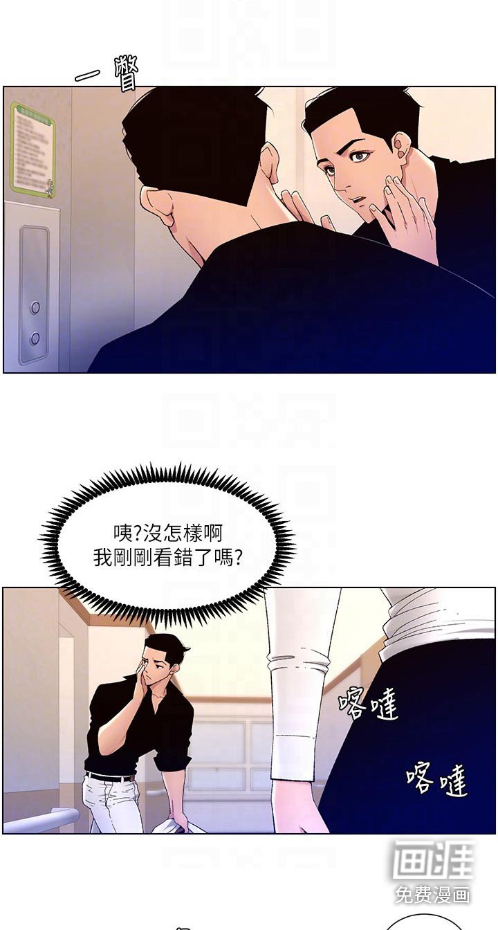第41章：完美
