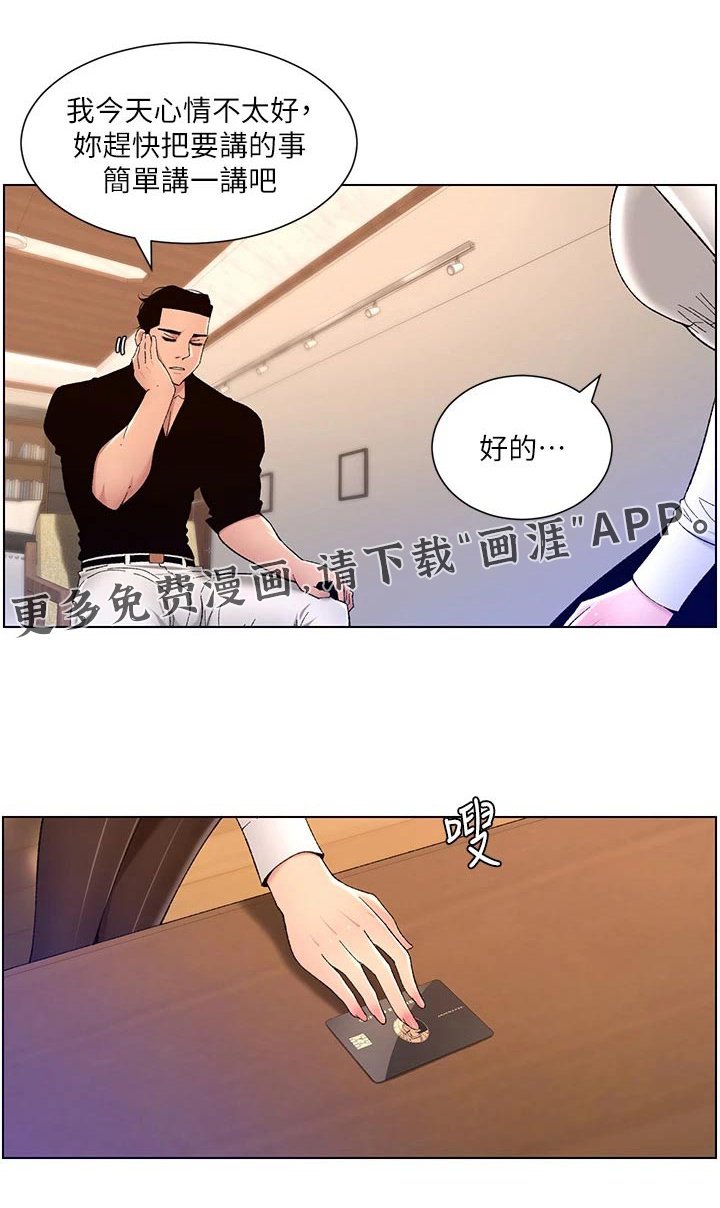 第41章：完美