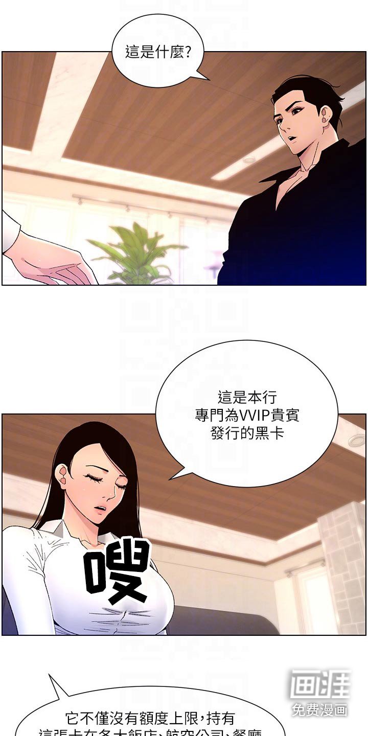 第41章：完美