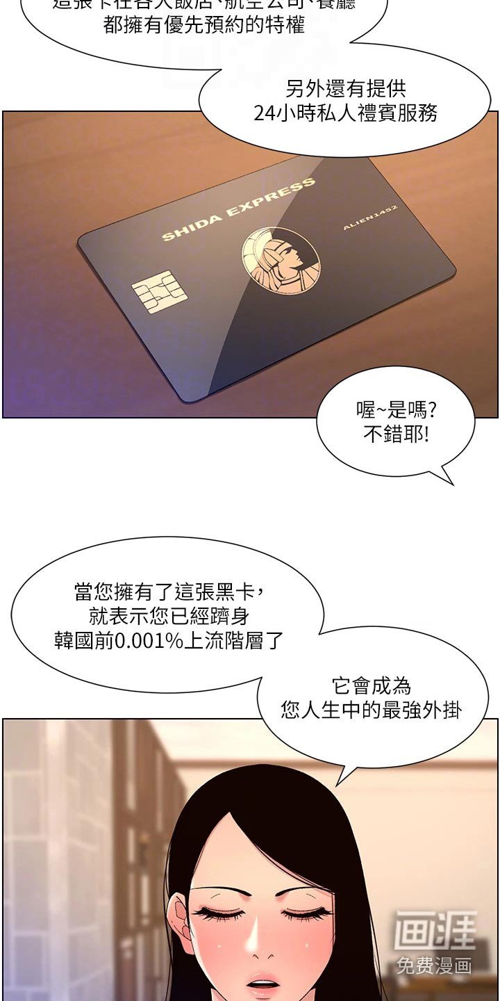 第41章：完美