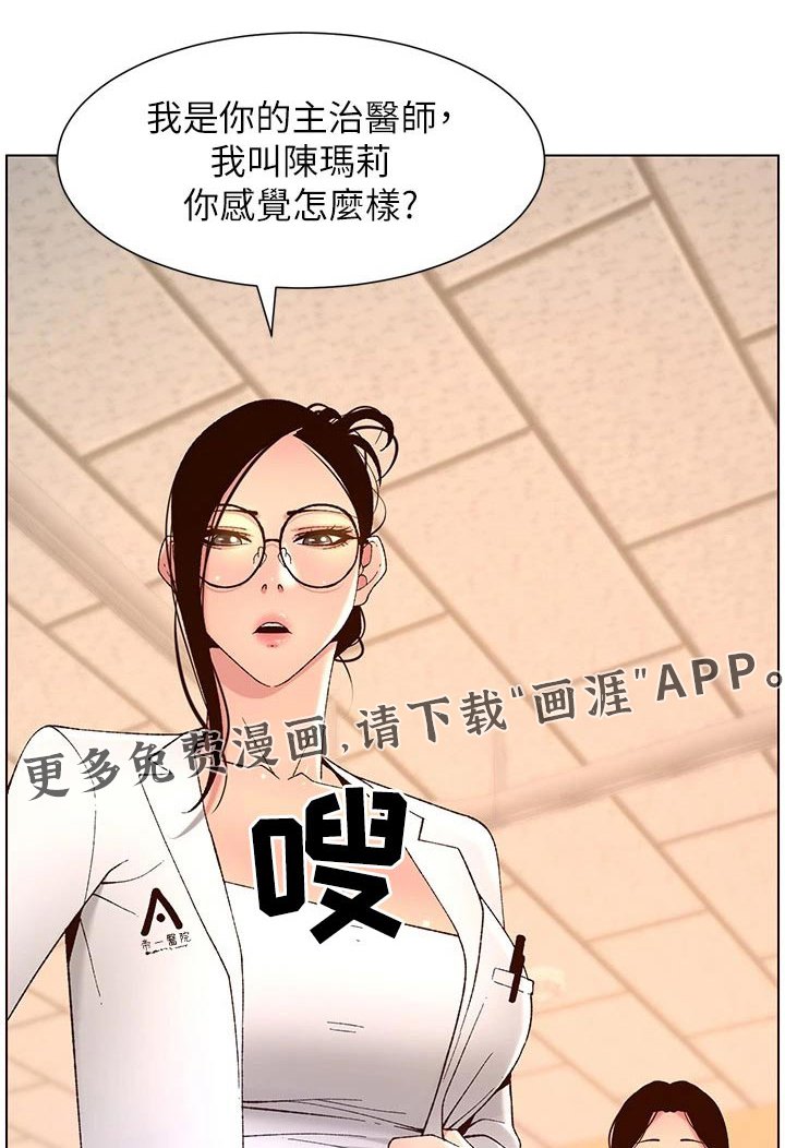 第49章：检查