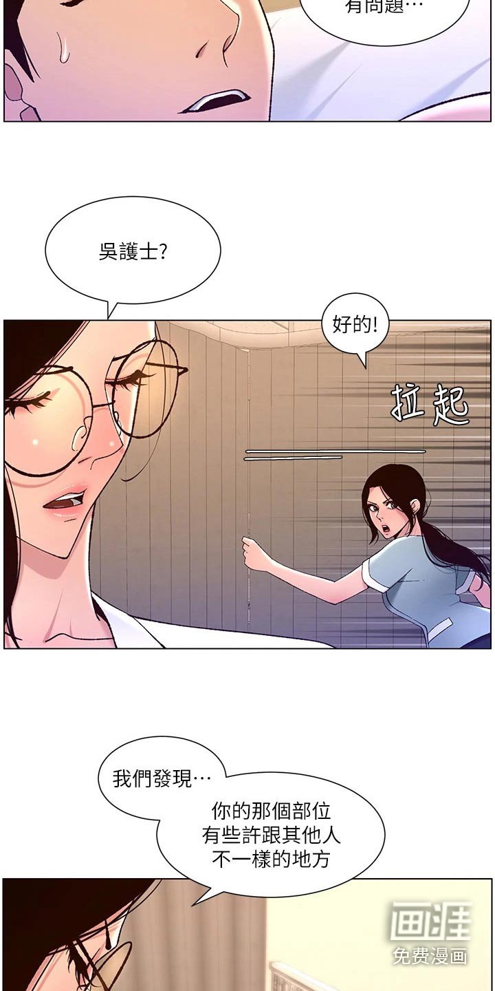 第49章：检查