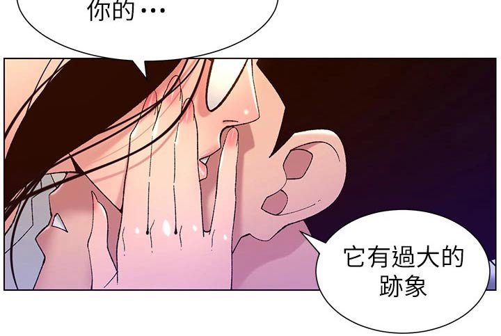 第49章：检查