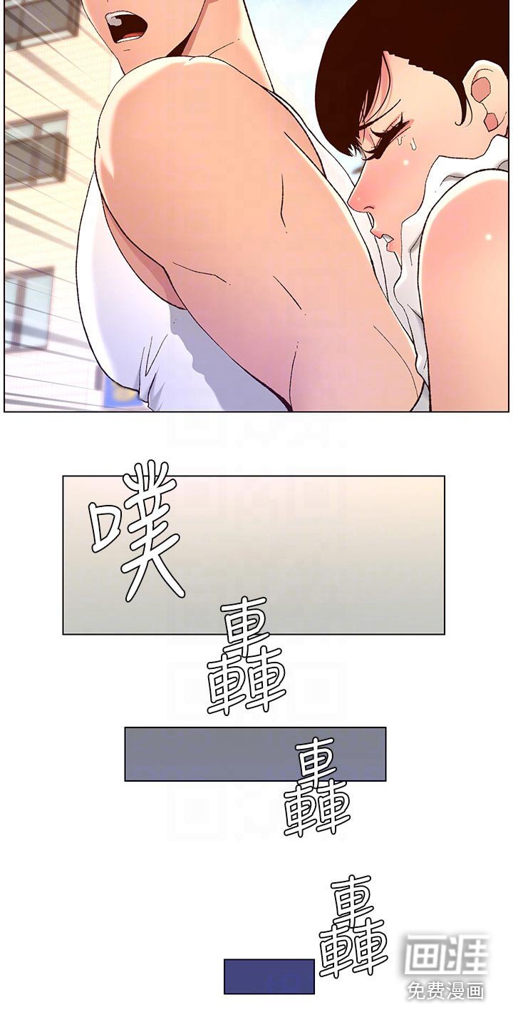 第51章：怎么回事