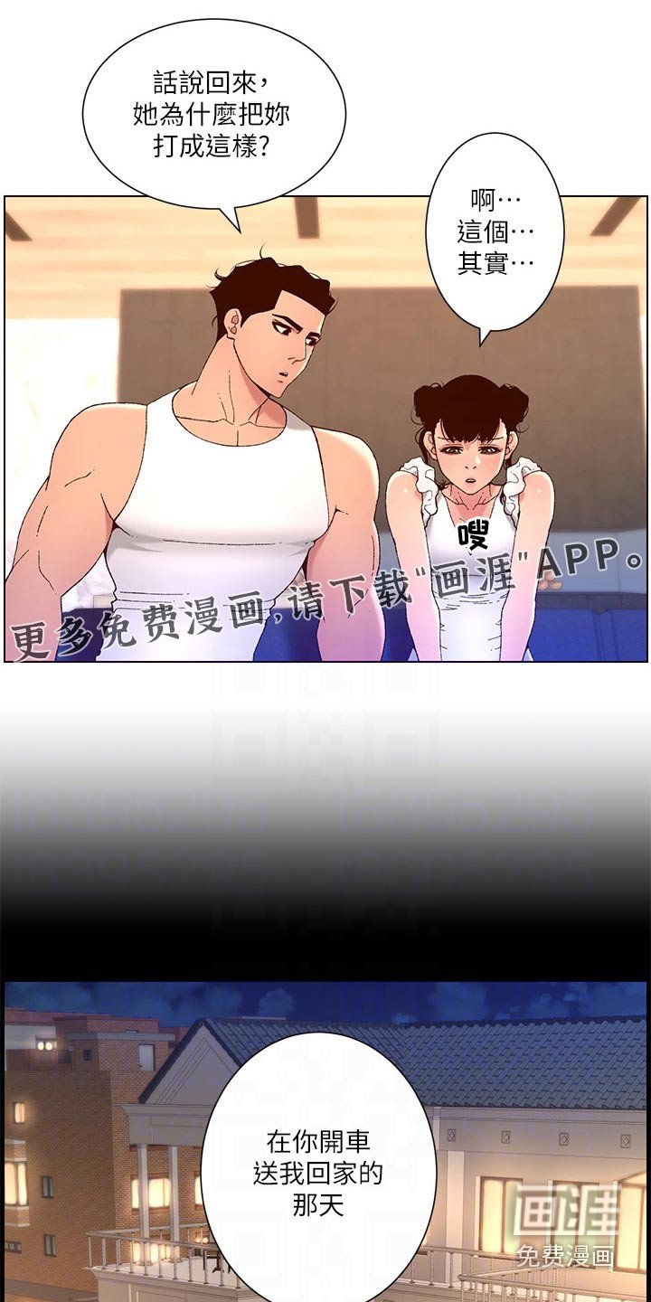 第51章：怎么回事