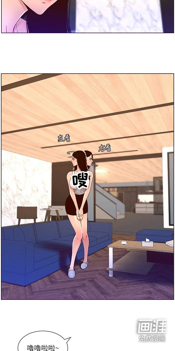 第61章：调查