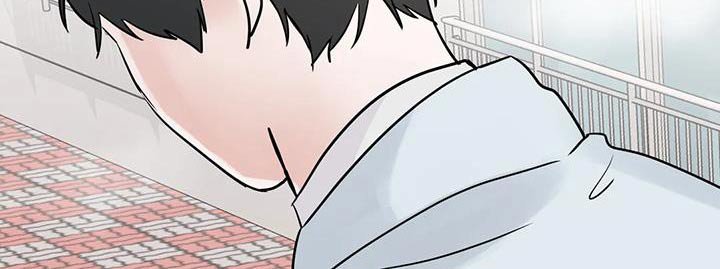 第105章：【第三季】谁能借我