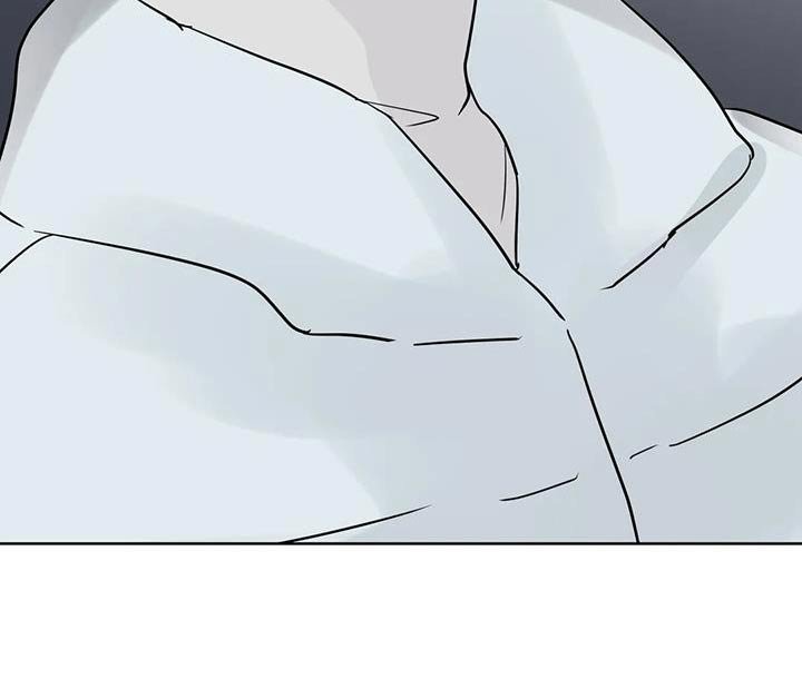 第105章：【第三季】谁能借我