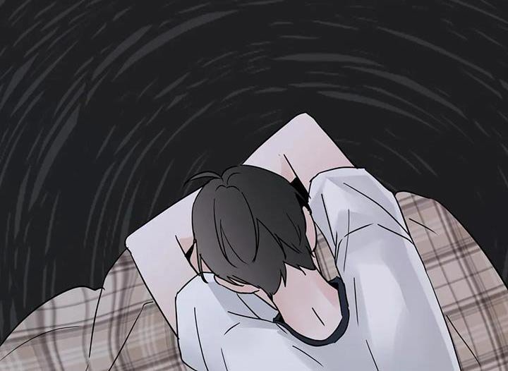 第110章：【第三季】对不起