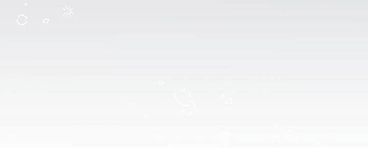 第111章：【第三季】救救我