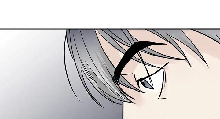 第12章：盯着看
