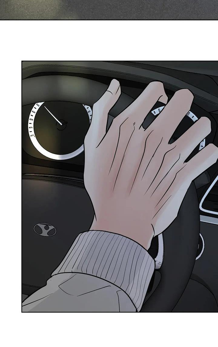 第121章：【第三季】见面