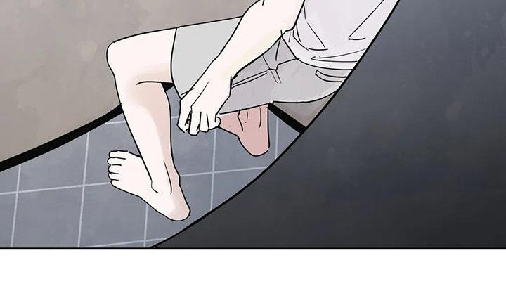 第13章：玩笑