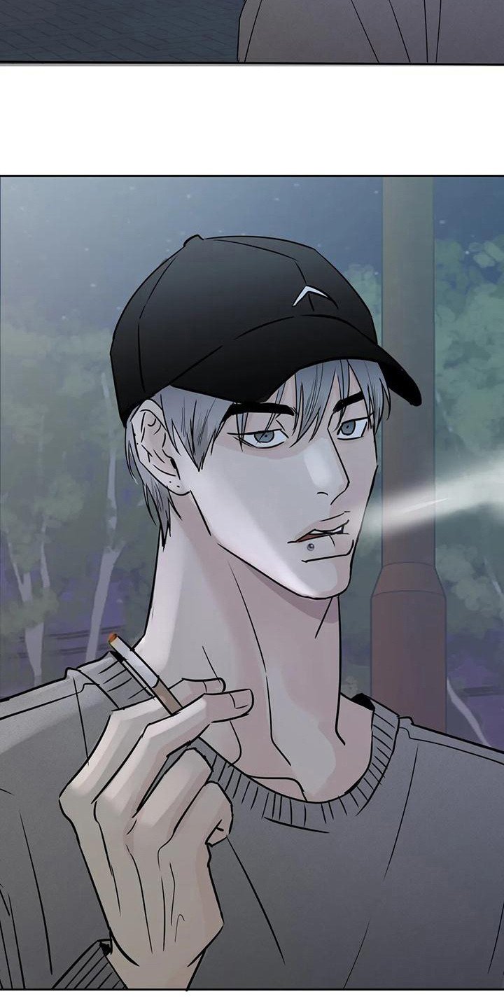 第14章：好心情