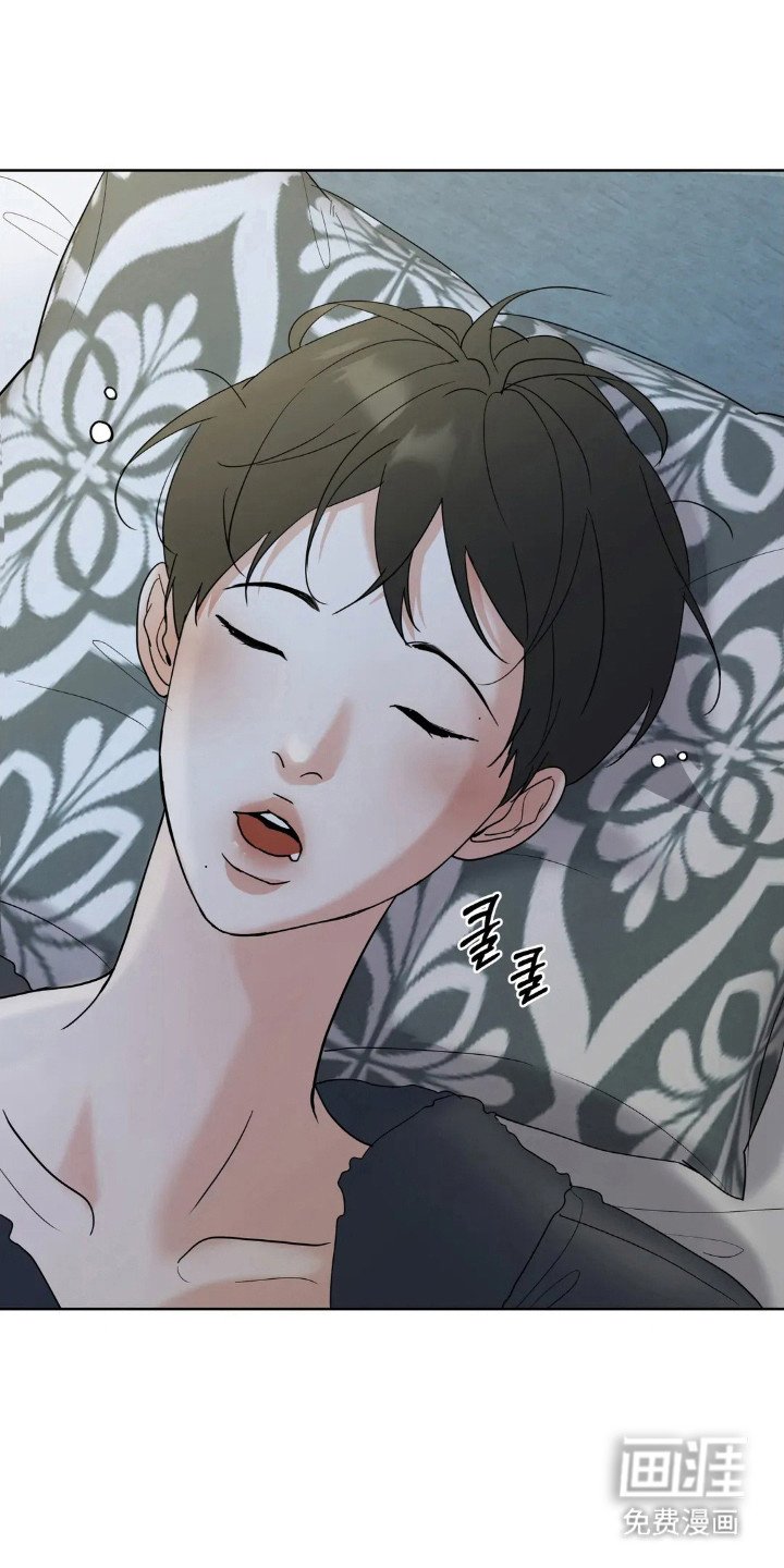 第140章：【第四季】好的评价