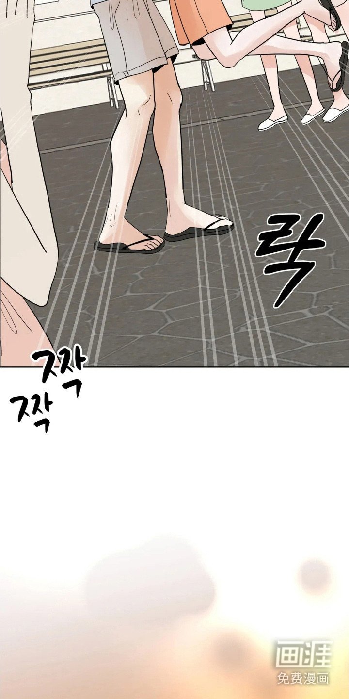 第141章：【第四季】婚后责任