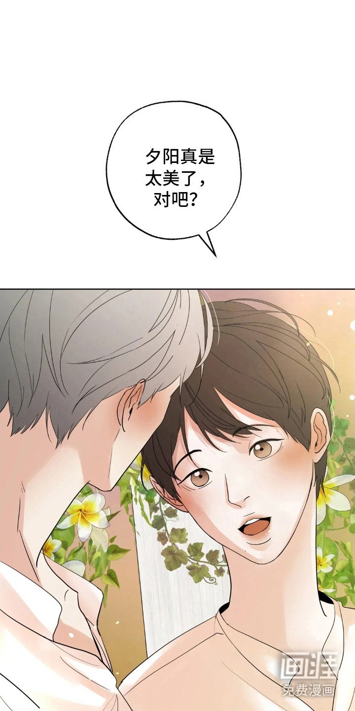 第141章：【第四季】婚后责任
