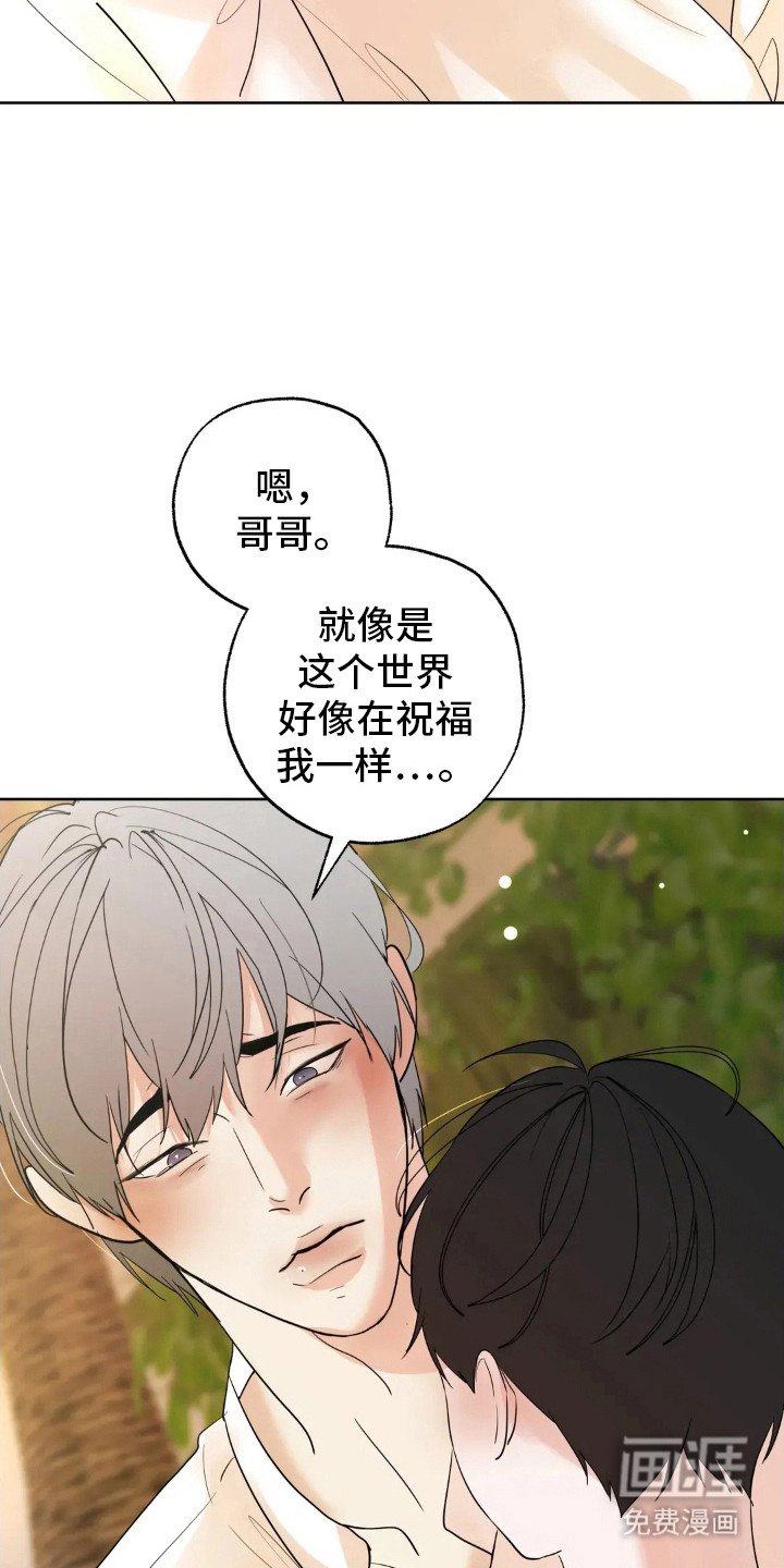 第141章：【第四季】婚后责任