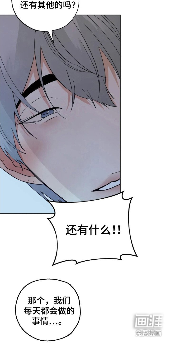 第142章：【第四季】规划未来