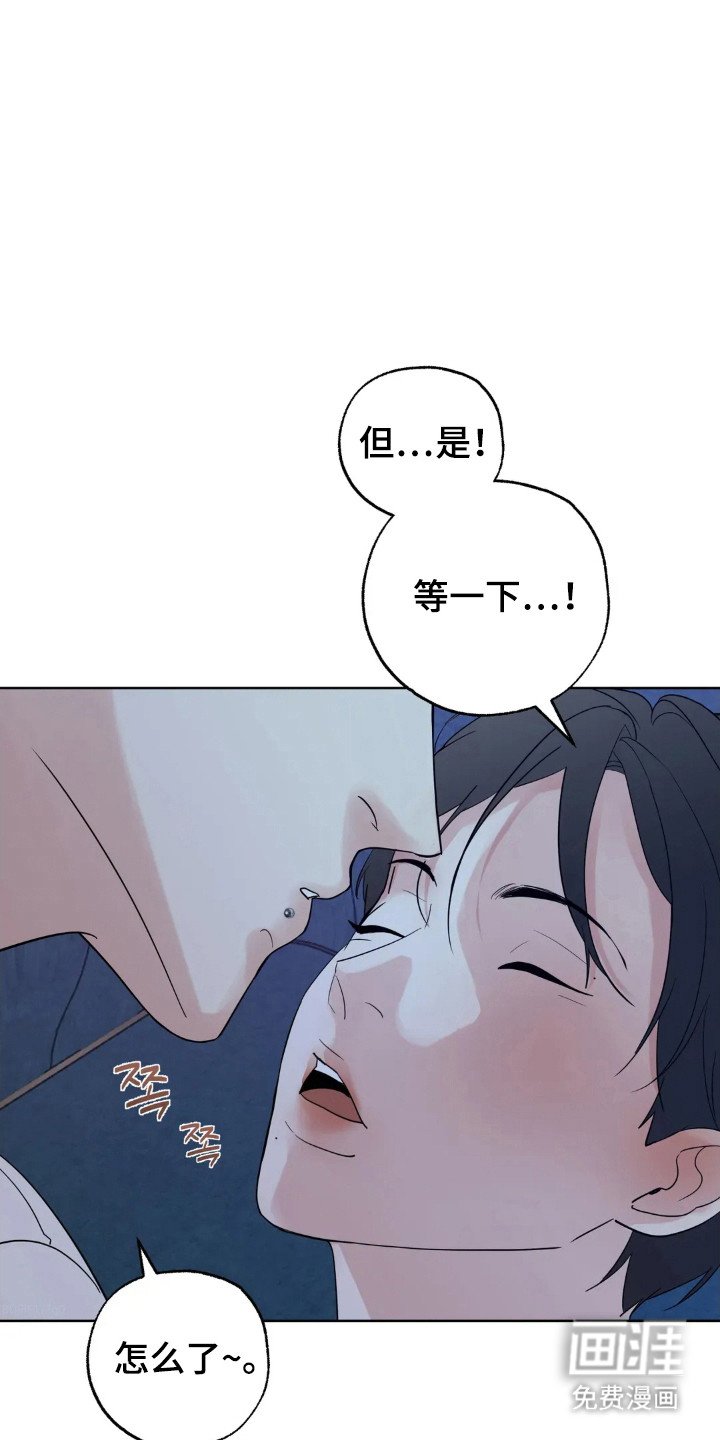 第142章：【第四季】规划未来