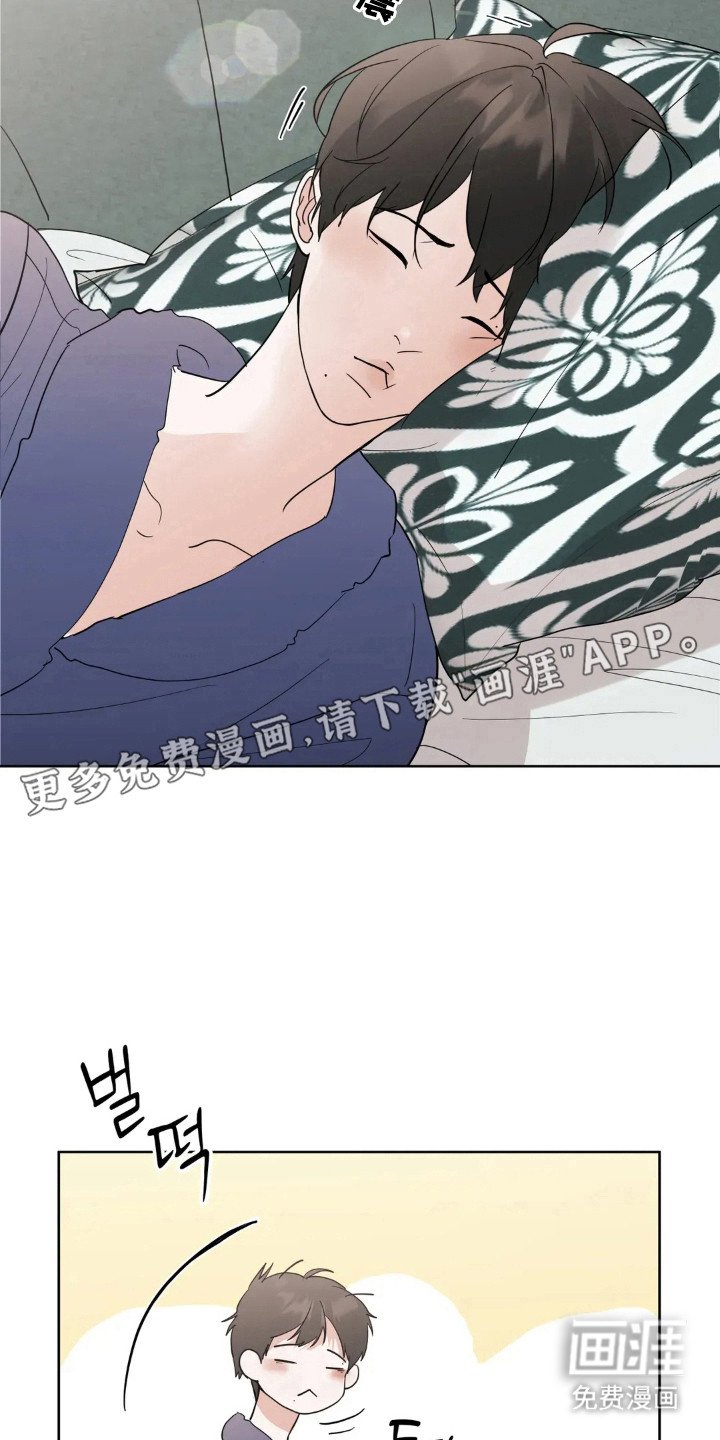 第143章：【第四季】声音沙哑