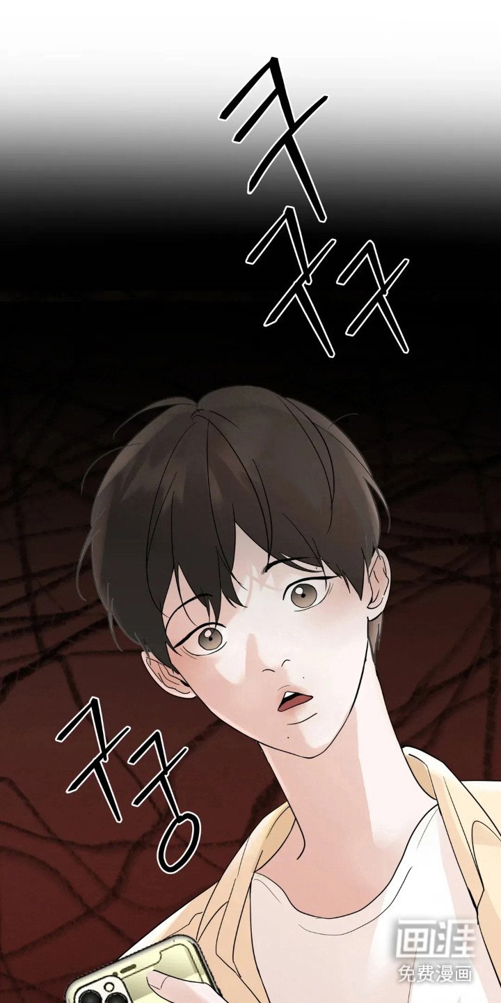 第144章：【第四季】做到幸福