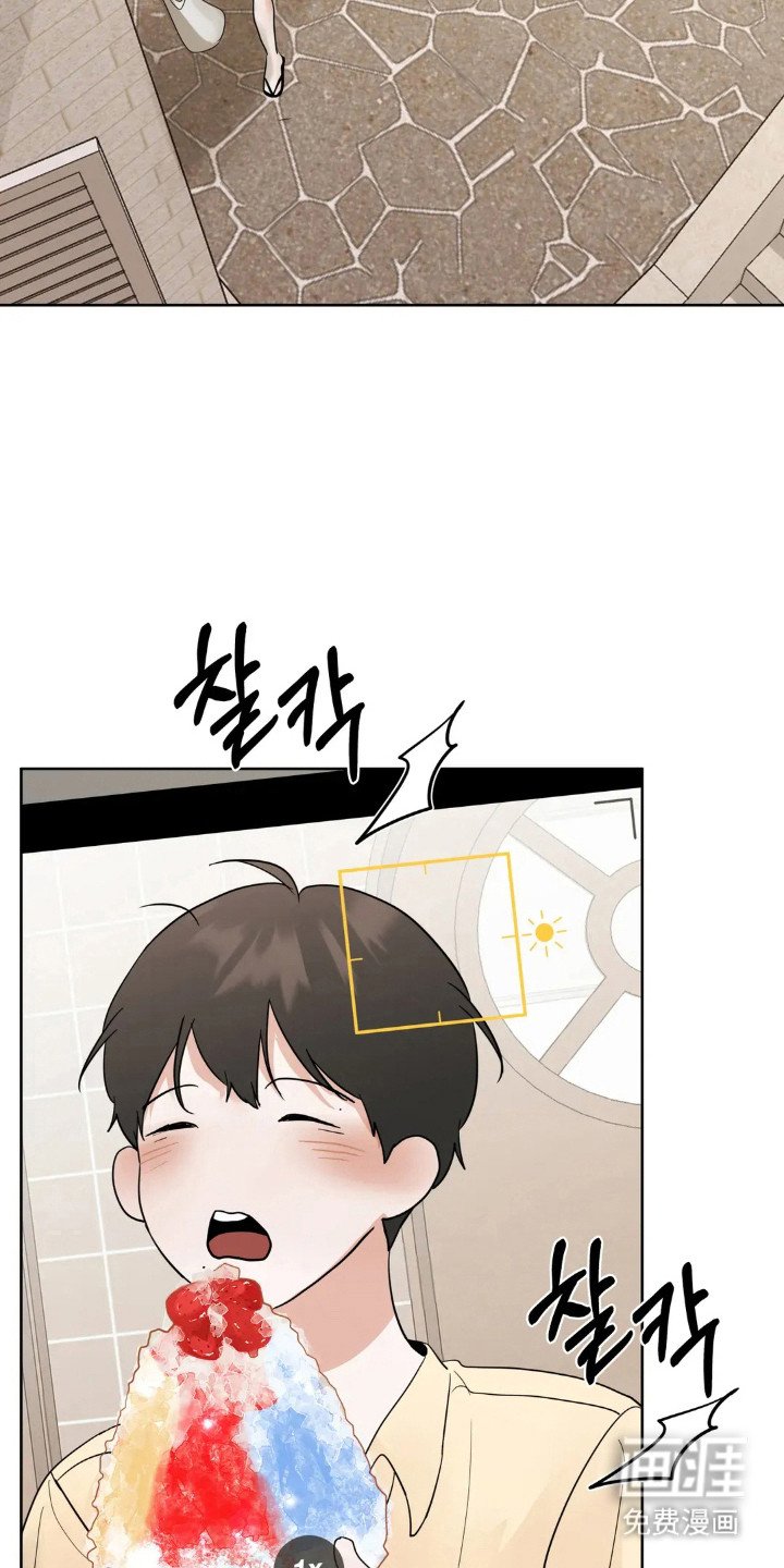第144章：【第四季】做到幸福