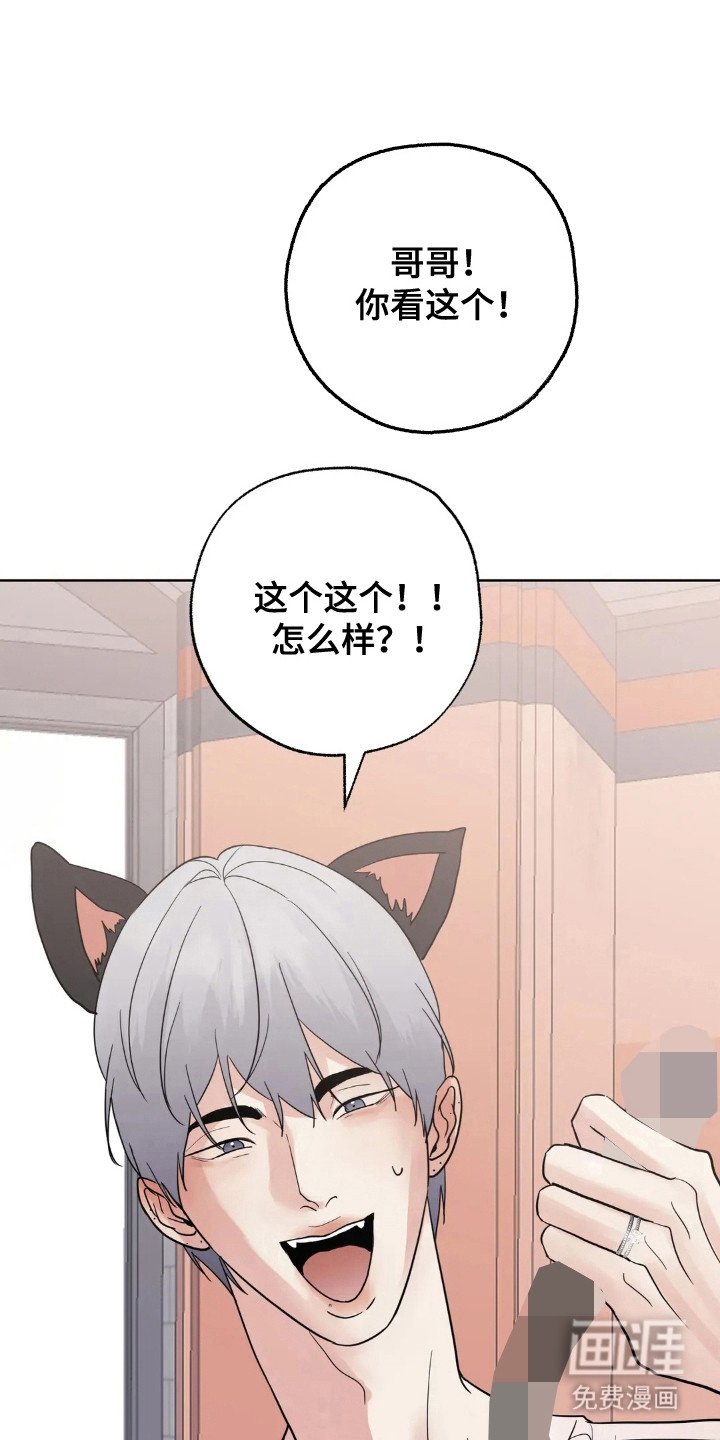 第144章：【第四季】做到幸福