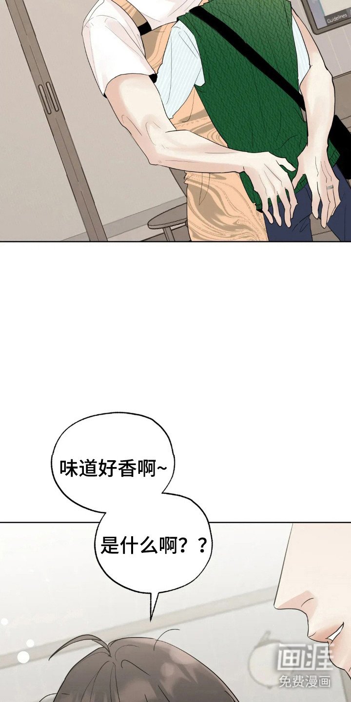 第146章：【第四季】工作开始