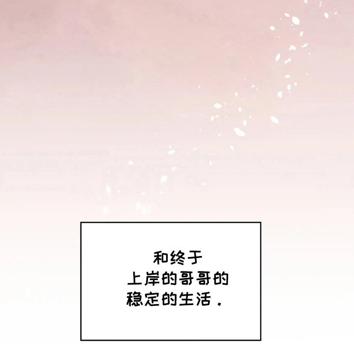 第147章：【第四季】稳定生活