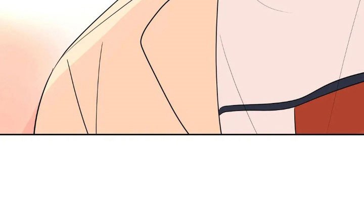 第150章：【第四季】感觉发烧