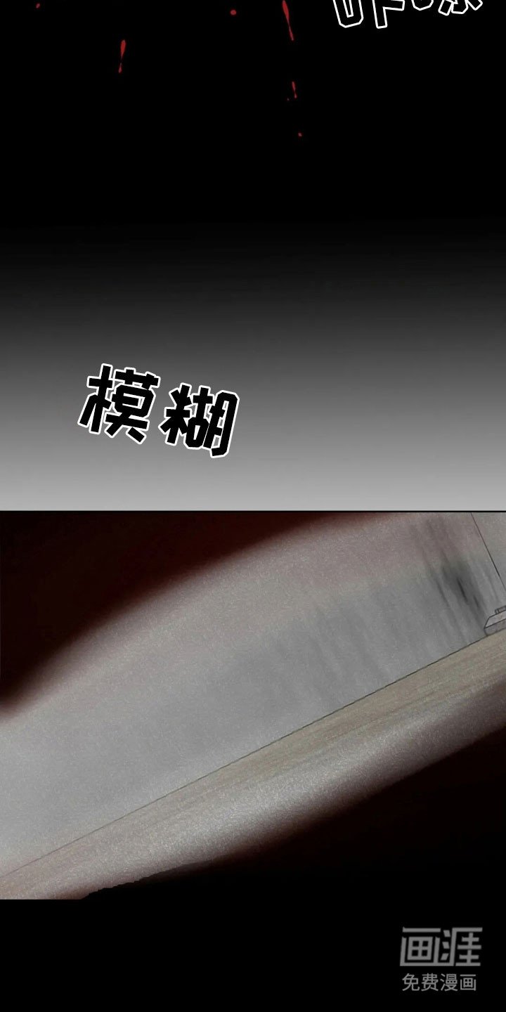 第153章：【第四季】最后问候
