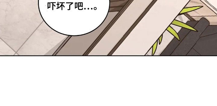 第155章：【第四季】真正地狱