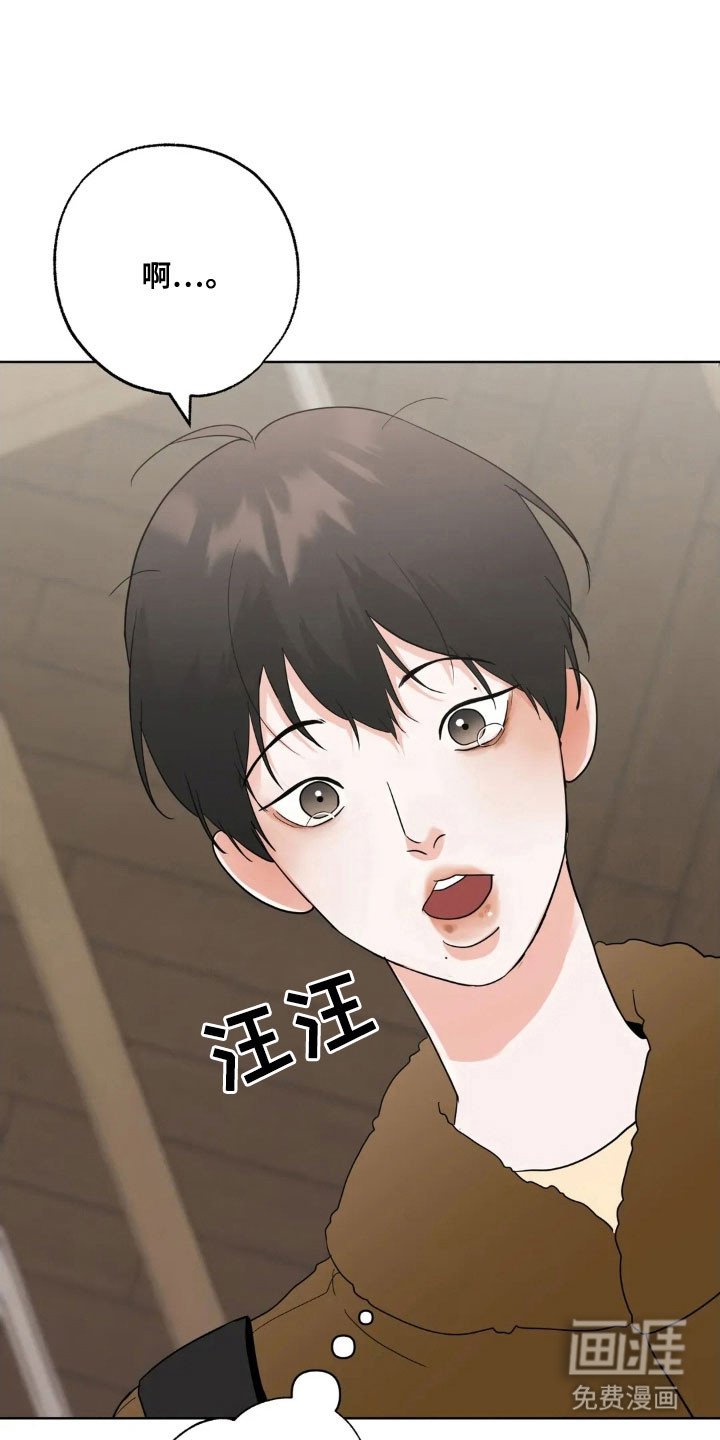 第156章：【第四季】失去记忆