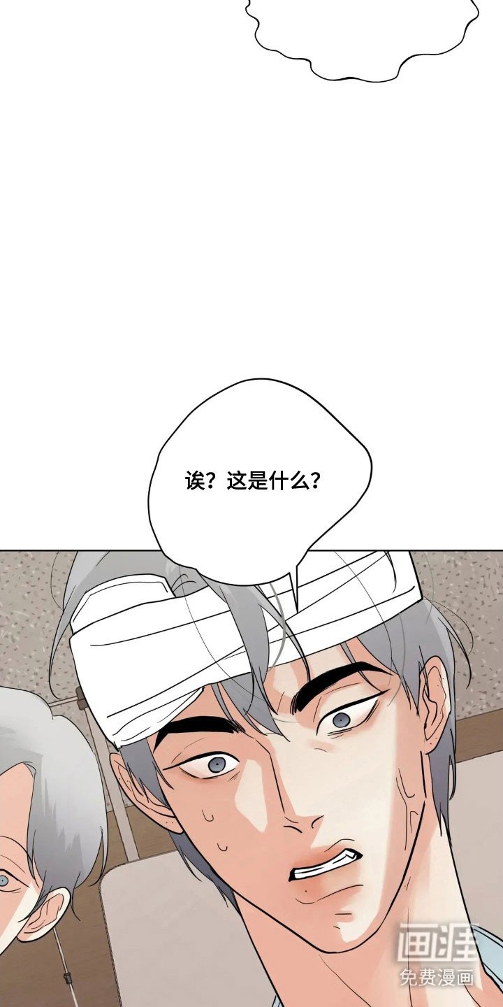 第157章：【第四季】婚姻关系