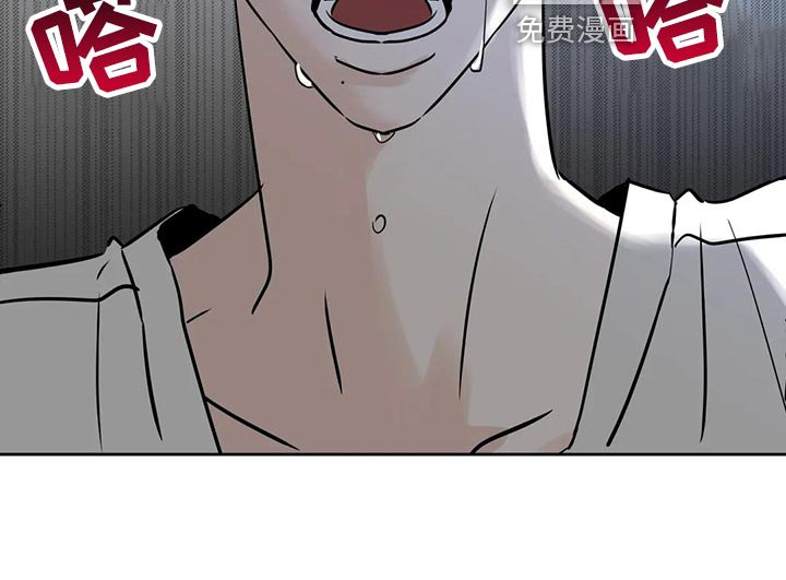 第26章：质问