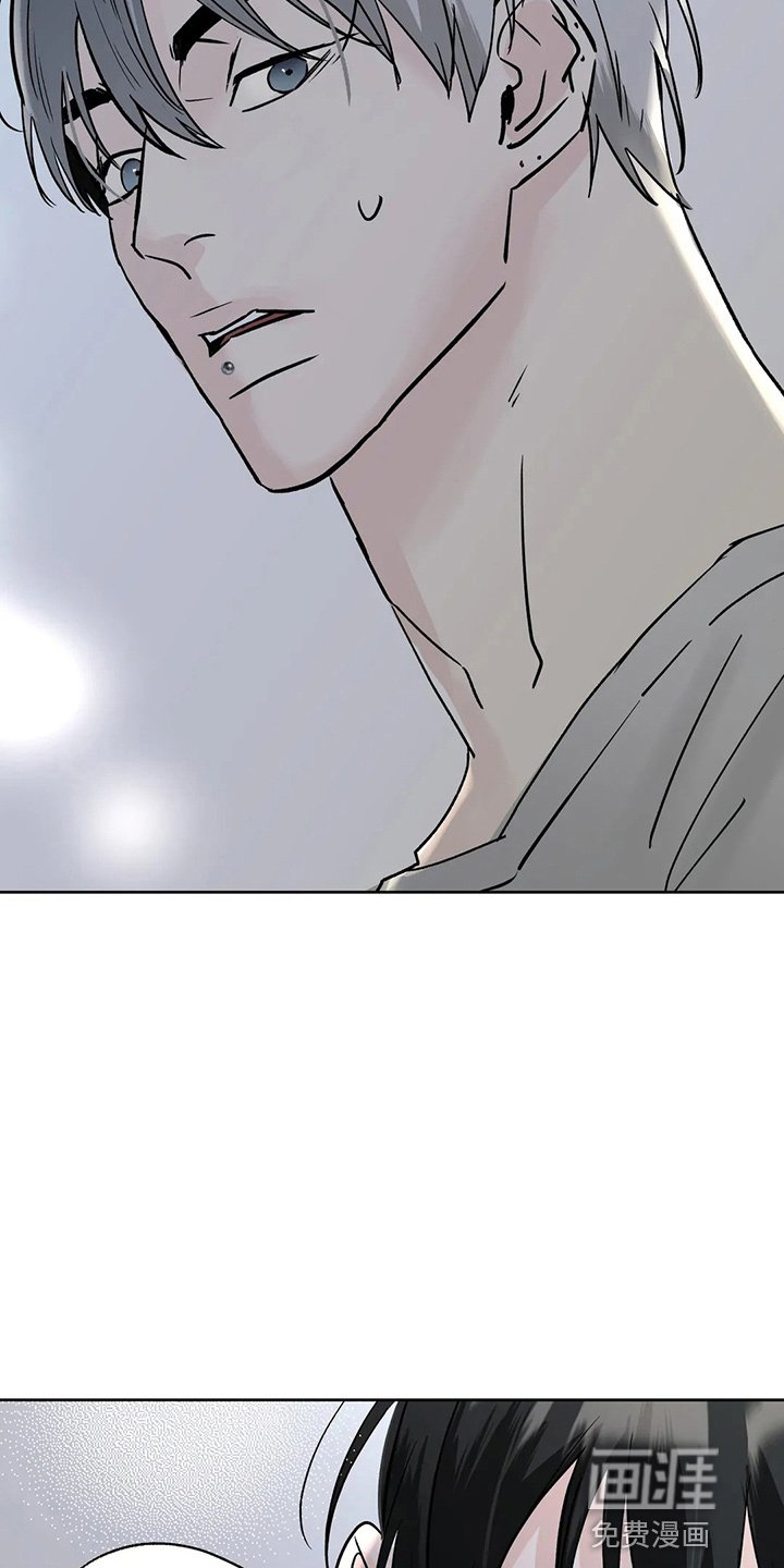 第34章：别着急