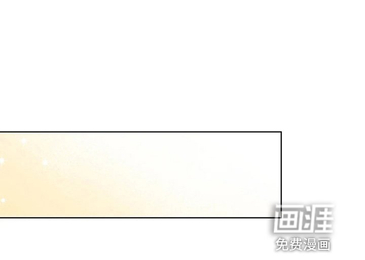 第35章：结束了