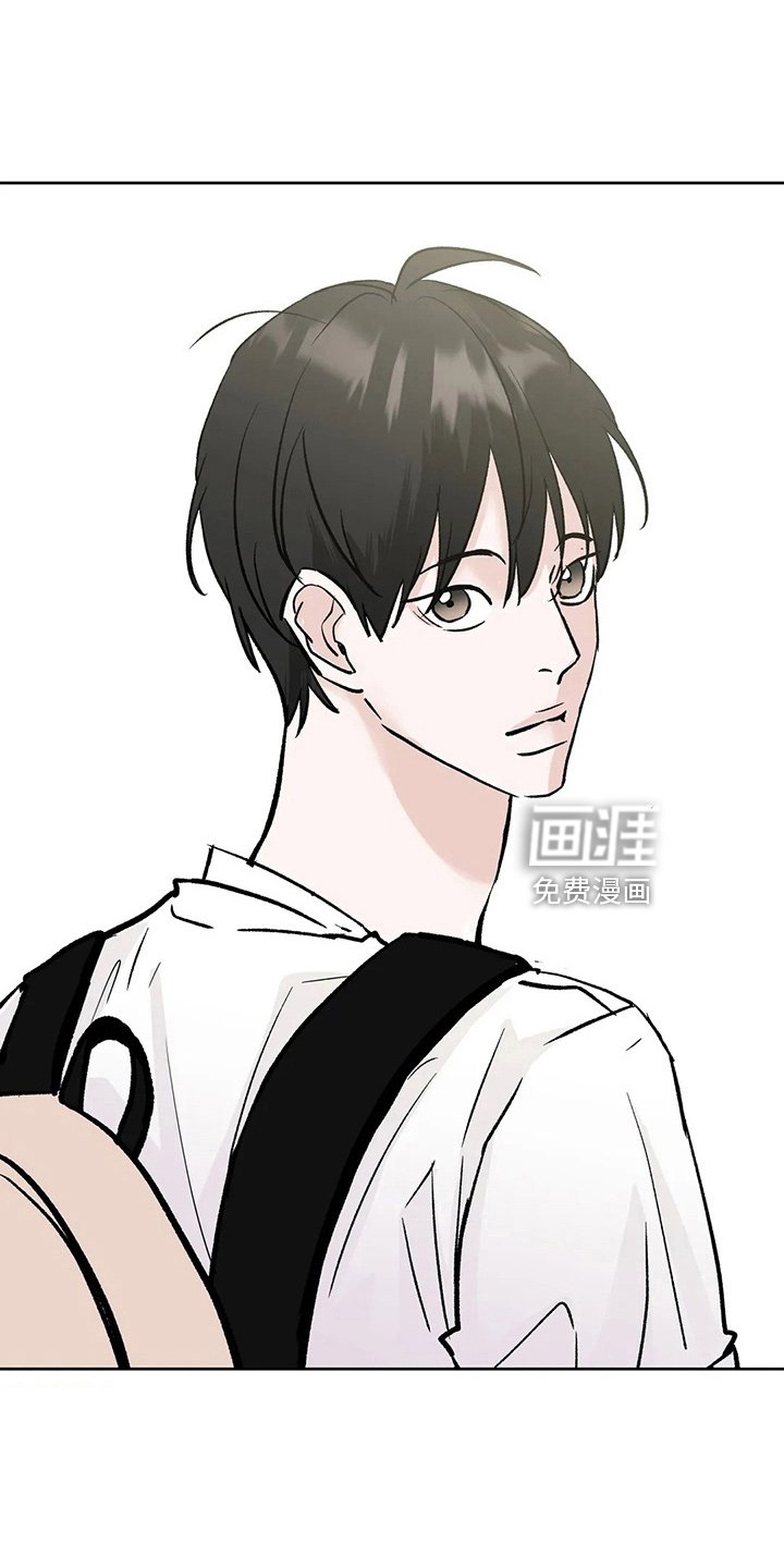 第37章：二尺