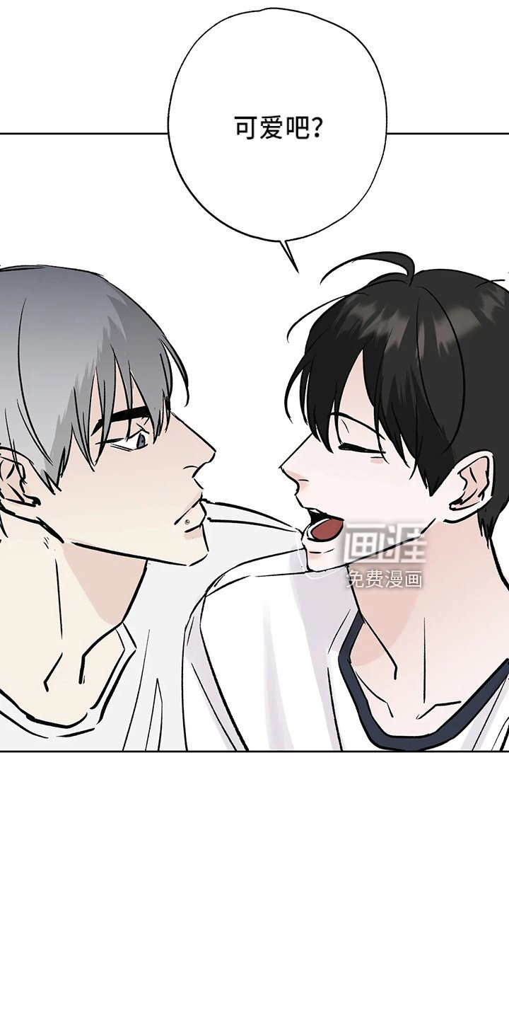 第37章：二尺