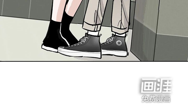 第40章：是朋友