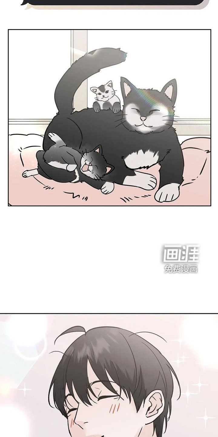 第50章：【第二季】诈骗
