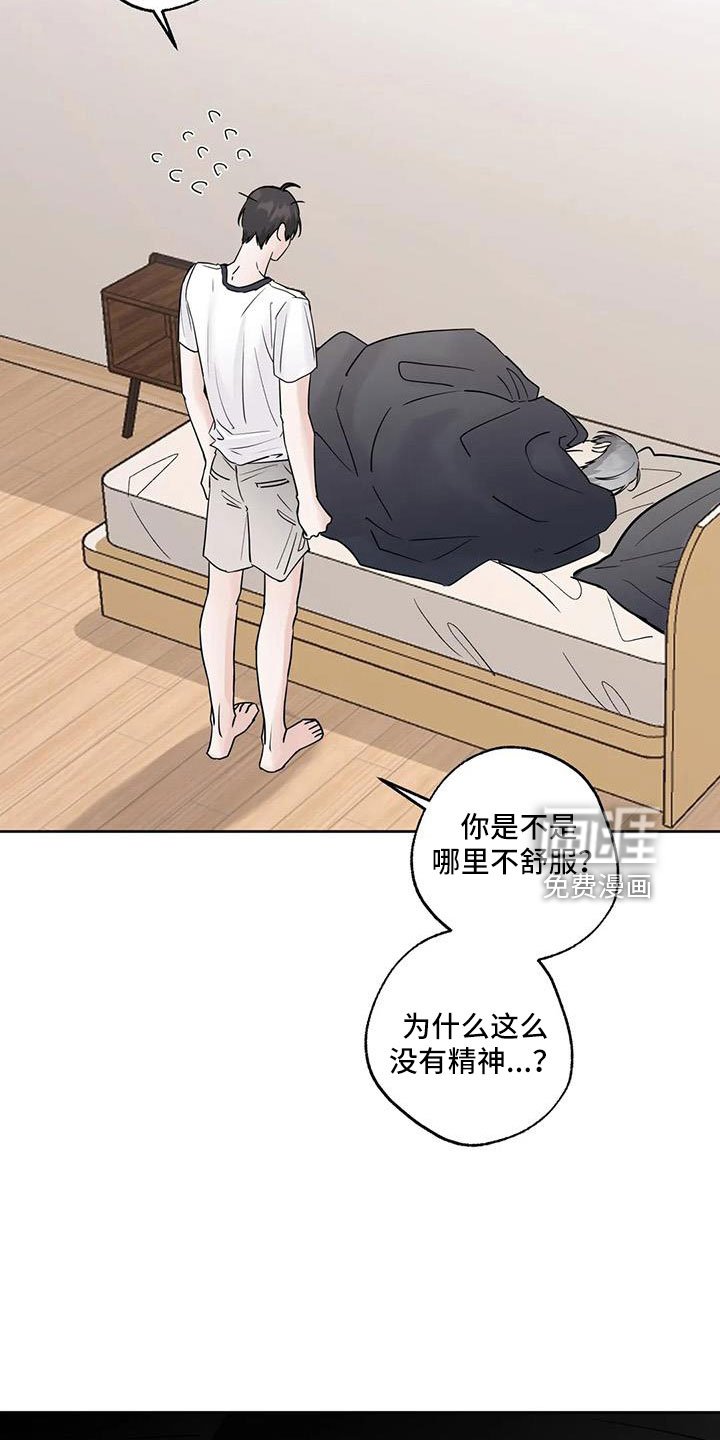 第50章：【第二季】诈骗