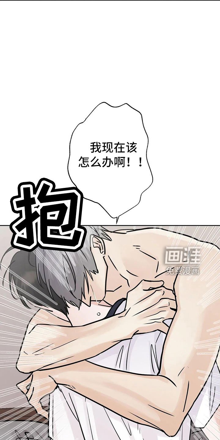第51章：【第二季】5个亿