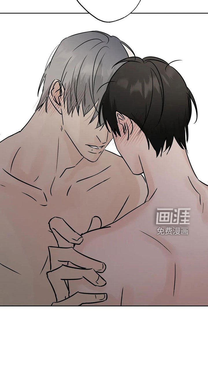 第52章：【第二季】逃跑吧