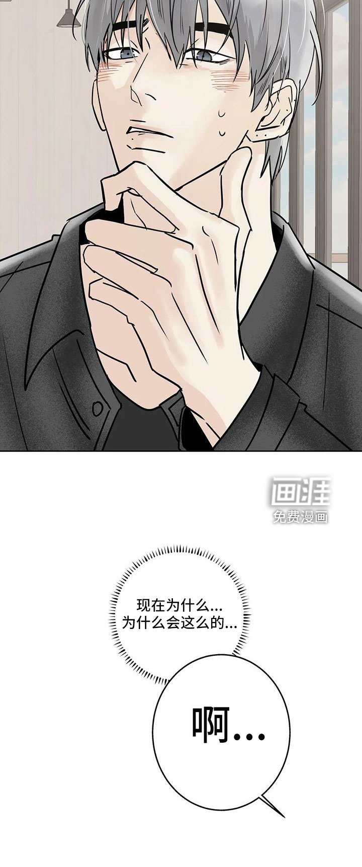 第53章：【第二季】充实感