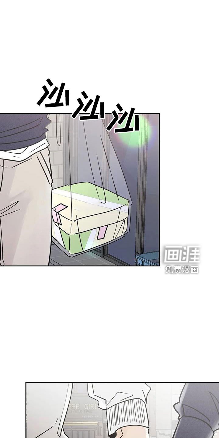 第54章：【第二季】后天生日？
