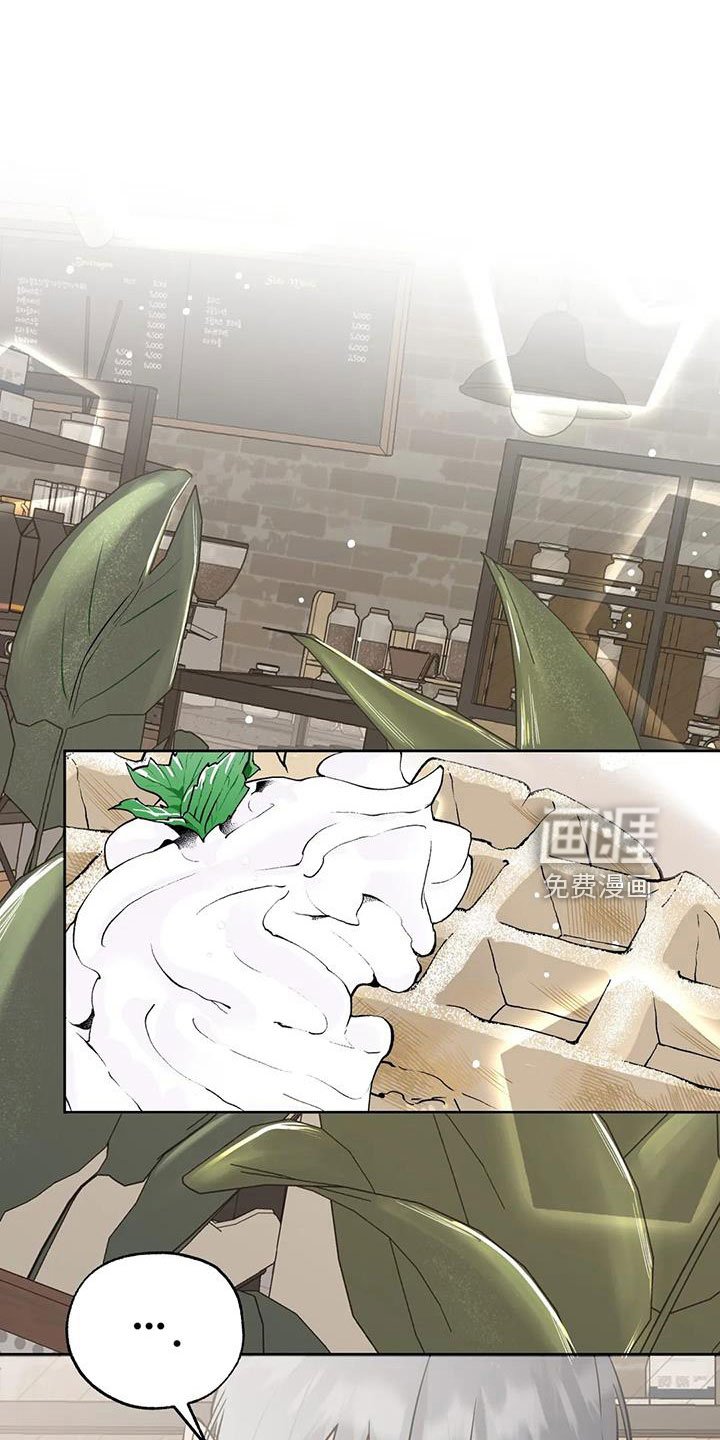 第61章：【第二季】华夫饼