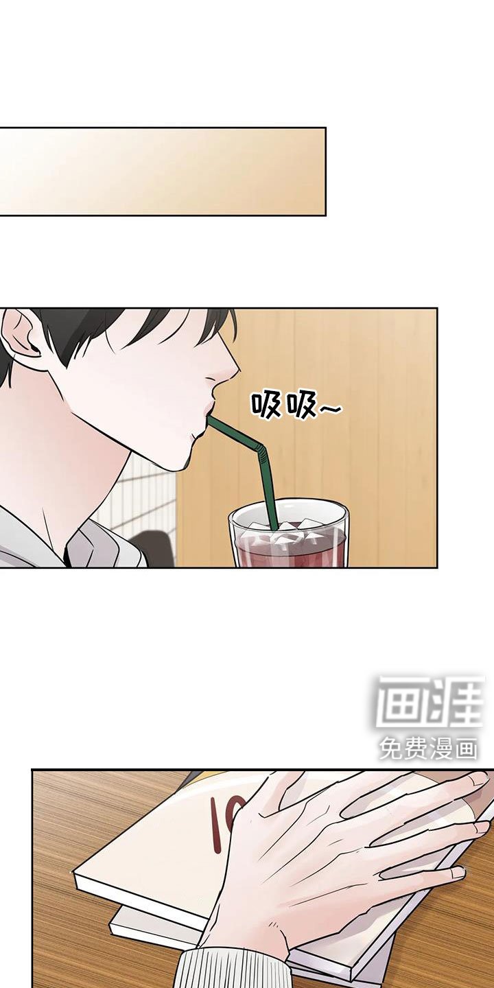 第64章：【第二季】重大一击